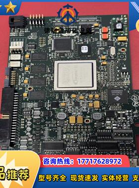 Dalsa采集卡OR-X4C0-XPD00现货多张议价