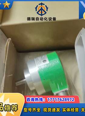 ELC0    Style-NrEC58C10-H6TR议价