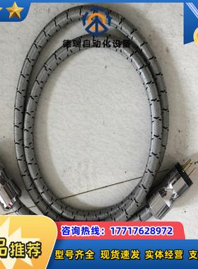 奇力K佬Krell CRYO-156 度冷冻处理发烧级音议价