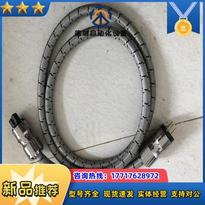 奇力K佬Krell CRYO-156 度冷冻处理发烧级音议价