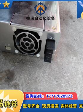 COSEL  ACE650F  AC6-ZWLHC-00工业议价