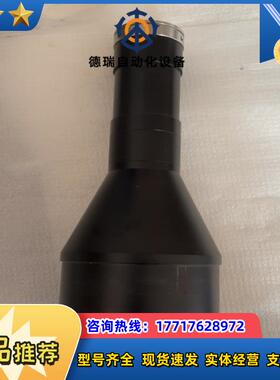 灿锐XF-5MDT03X178 V5 双远心镜头1寸议价