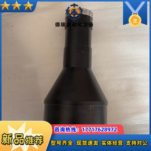 灿锐XF-5MDT03X178 V5 双远心镜头1寸议价