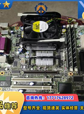 理光RICOH FB6M PWB R0176010 E466议价