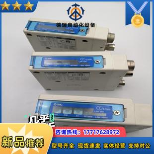 SMC EX260 SPR4 2PCSEX26議價 總線模塊
