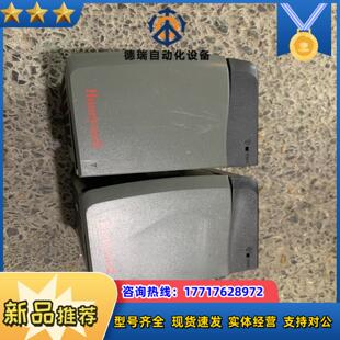 PLC电源模块 TC-FPCXX2  成色如议价