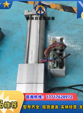 SCON-CA-200I-NP-2-2RCP2-RA10C议价