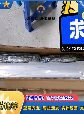 ETH14-L10-800-BC-M40B-E5-NC伺服滑议价