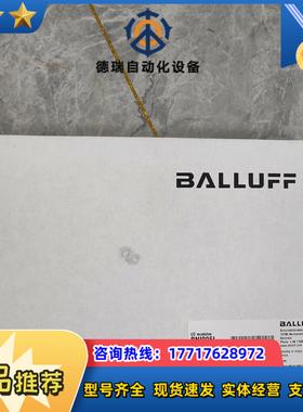 BNI005ABNI005HBNI005KBNI005议价