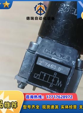 KTS   GM14061KTSZ7463D有三个议议价