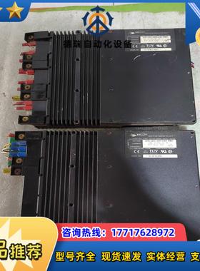 VICOR FLATPAC电源 VI-QF42-CQX议价