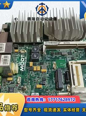 MODT i945GSE-QS 工控主板议价