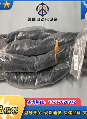 FESTO费斯托螺旋气管 PUN-6X1-S-6-SW 19议价