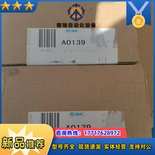 25DZ100議價(jià) SMC薄型汽缸CQ2WB32