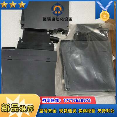 RY42NT2P R60RD8-G  RX42C41议价