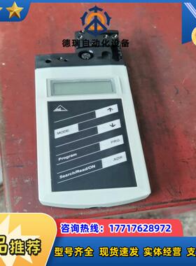 必威AS-i编址器模块型号VBP-HH1 -0Em议价