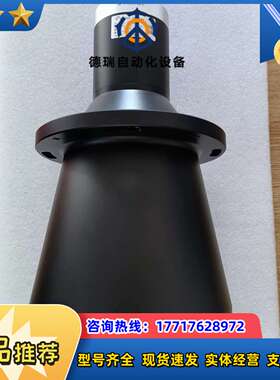 灿锐工业远心镜头 XF-PTL13716-C有限,先到先议价