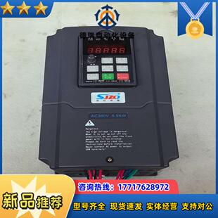 5R5G3B议价 世纪中驱变频器ZQ510A