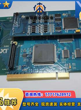 ATX AJINEXTEK BPHR v3.1 SIO-DB议价