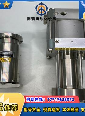 Disco切片机 配件 LNNR-010143-22议价