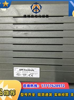 API控制器PS-3406d－E议价