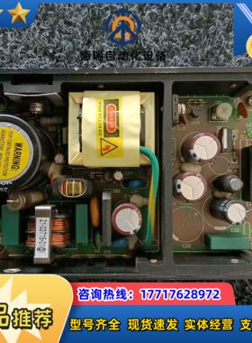 SINPRO星博电子  SUU61-108电源模块议价