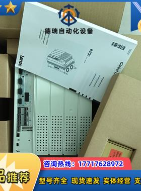 EVS9327-ETEVS9328-ET议价