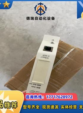 ABBEI803F 3BDH000017R1议价