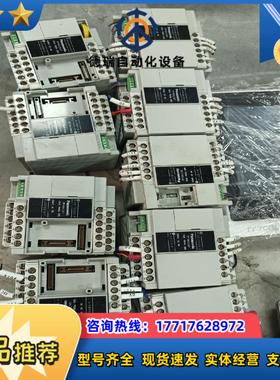 PLCAFPXHC14T-F功能议价