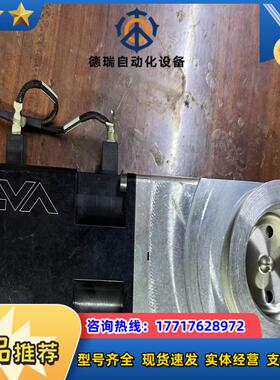 vat迷你插板阀 kf50口径 01234-KA24-AVU议价
