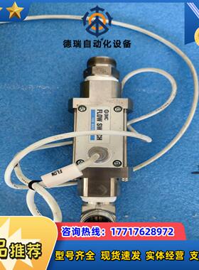 SMC    PF2W540-06-2计议价