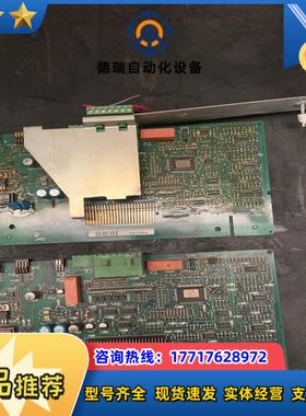 伦次EVF8222-E伦次82系列变频器主板  22kw议价
