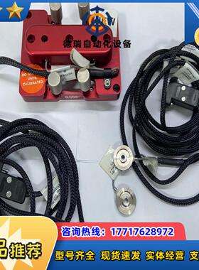 Transducer Techniques称重传感器 T议价