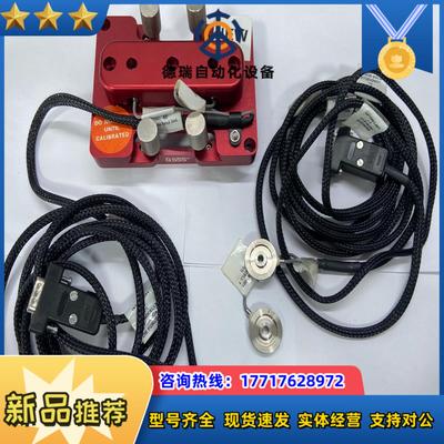 Transducer Techniques称重传感器 T议价