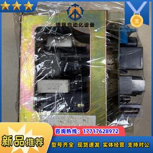 H002A20B 10議價 6058 FANUC驅動器A06B