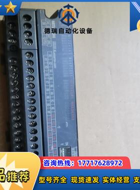 cclink Aj65Sbtb1-32DT需要议价