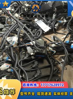 安川SGM7J-01AFC6ESGM7J-01AFC6S拆议价