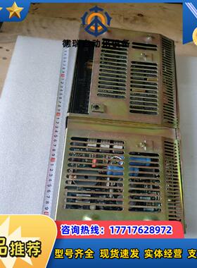 cipher欣枝 CSC100全新无装一只议价