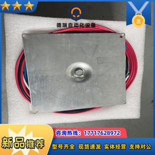 环型变压器全新1600W电源变压器环形变压器科宇议价