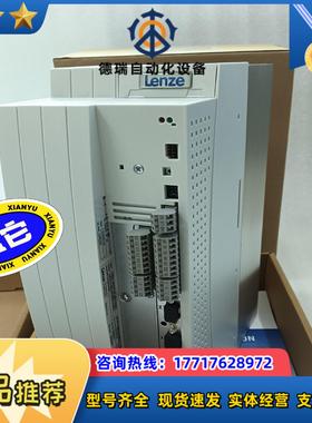 EVS9321-ETEVS9322-ET议价