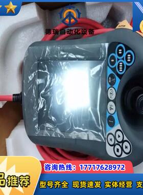 全新 DSQC679 3HAC028357-001机器议价