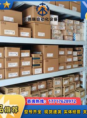 MDMF152L1G6M，MDMF102L1C6M，MDMF议价