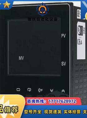 E5AC-QX3ASM-800 QX4ASM-010 CX3议价