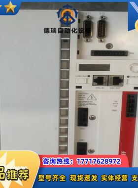 倍福AX5118-0000-02009成以上实物功议价