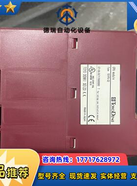 TOYO TD1PS－32 NP1PS－32 TD1S－22议价