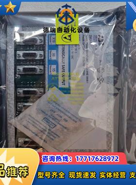 smu-03 3hne08898-1 3hna01议价