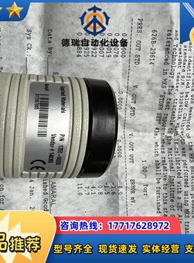 APPLIED MATERIALS应用材料真空计PN 1议价