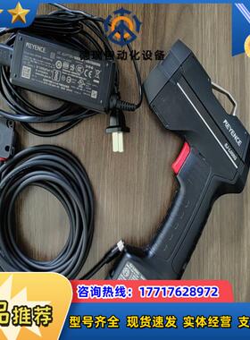 SJ-L005G OP-88020 OP-88417 原装基议价