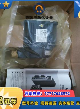 msmf102l1g6mmsmf152l1g6mmhmf议价