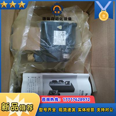 msmf102l1g6mmsmf152l1g6mmhmf议价